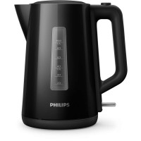 Чайник электрический Philips HD9318/20