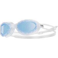 Очки для плавания TYR Nest Pro (LGNST/420) голубой