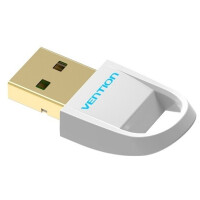 Адаптер Vention USB / Bluetooth 4.0 CDDW0 белый