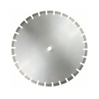 Алмазный диск RedVerg 300х25,4 мм по бетону 900251