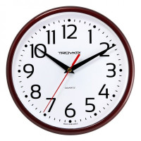 Часы настенные Troyka 91931912