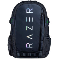 Рюкзак для ноутбука Razer RC81-03640116-0000
