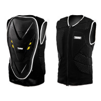 Защитный жилет Trans ProStar Flex Vest S
