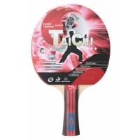 Ракетка для настольного тенниса Giant Dragon Taichi ST12304