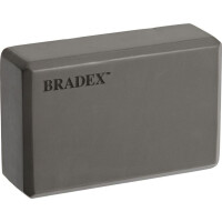 Блок для йоги Bradex SF0407