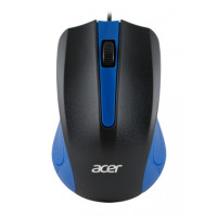 Мышь Acer ZL.MCEEE.002