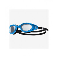 Очки для плавания TYR Special Ops 3.0 (LGSPL3NM/422) голубой