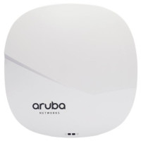 Точка доступа Aruba Networks IAP-325 (JW325A)