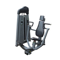 Силовой тренажер Grome Fitness GF5008A
