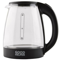 Чайник электрический Goodhelper KG-18B01