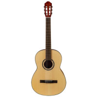 Классическая гитара Almires CE-15 OP