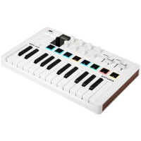 MIDI-клавиатура Arturia MiniLAB 3