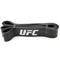 Эспандер UFC Heavy UHA-69168