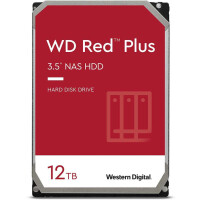 Жесткий диск Western Digital WD120EFBX