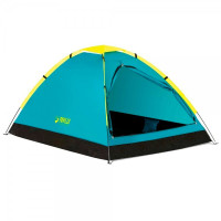 Палатка Bestway Cooldome 2 68084 BW