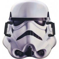 Ледянка 1 TOY Star Wars Storm Trooper (T58172)