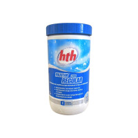 Стабилизированный хлор HTH C800506H8