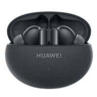 Беспроводные наушники Huawei FreeBuds 5i black (55036647)