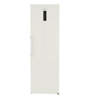 Холодильник Scandilux R711EZ12 B