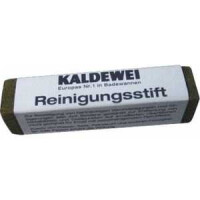 Очищающий карандаш Kaldewei (687673540000)