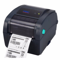 Принтер TSC 99-059A003-6002