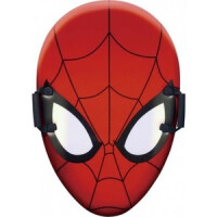 Ледянка 1Toy Marvel Spider-Man (Т58176)