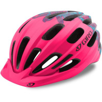 Шлем защитный Giro 18 Hale Mips MTB GI7095280
