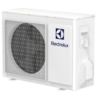 Внешний блок Electrolux EACO/I-28FMI-4/N8_ERP