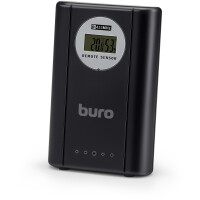 Термометр Buro H999E/G/T