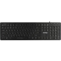 Клавиатура Smartbuy SBK-305U-K One черный