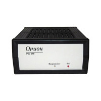 Зарядное устройство Орион PW150M
