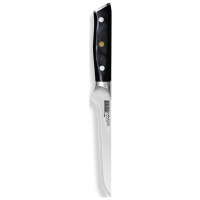 Нож филейный Mikadzo Yamata Katai FI 4992003