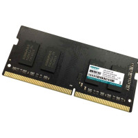 Оперативная память Kingmax KM-SD4-2400-8GS