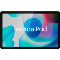 Планшет Realme Pad RMP2103 4/64Gb Golden