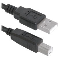 Кабель Defender USB04-10 (83764)
