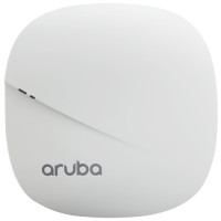 Точка доступа Aruba Networks IAP-207 (JX954A)
