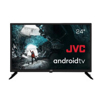 Телевизор JVC LT-24 M590