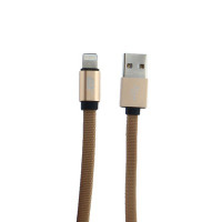 Кабель BoraSCO USB (34449)