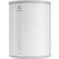 Водонагреватель накопительный Electrolux EWH 10 Genie ECO O