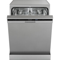 Посудомоечная машина Weissgauff DW 6026 D