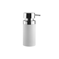 Дозатор для жидкого мыла WasserKraft Berkel K 4999