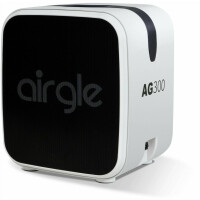 Воздухоочиститель Airgle AG300