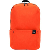 Рюкзак для ноутбука Xiaomi Mi Casual Daypack (ZJB4148GL) оранжевый