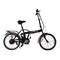 Электровелосипед Archos Cyclee (503486)