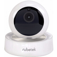 Видеокамера IP Rubetek RV-3407