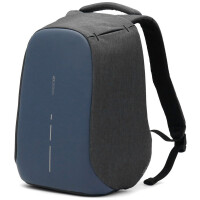 Рюкзак для ноутбука XD Design Bobby Compact (P705.535)