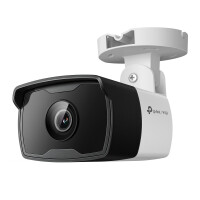 Камера видеонаблюдения Tp-Link VIGI C320I(2.8mm)