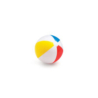 Пляжный мяч Intex 59020 (51см)