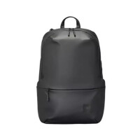 Рюкзак Ninetygo Sports leisure backpack черный