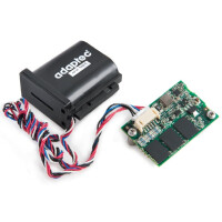 Батарея для контроллера Adaptec AFM-700 Kit (2275400-R)
